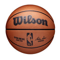 NBA Ball